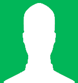 James Wheeler's Online Memorial Photo
